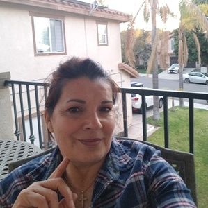 Meet your Posher, Carmen